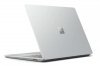 Microsoft Notebook Surface Laptop GO 2 Win10Pro i5-1135G7/16GB/256GB/INT/12.4' Commercial Platinum KRB-00009